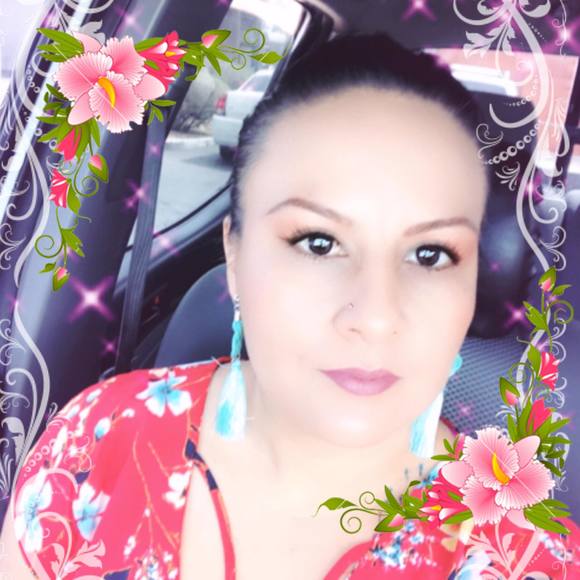 Meet your Posher, Veronica - Picture 1 of 1